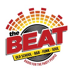 Imaging Demo for iHeart Radio's The Beat Sacramento