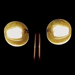 Misplaced Dreams (Excerpt)