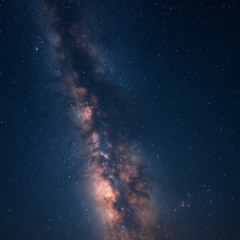 Pills and the Galaxy