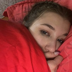 Где мой дом - ФОТОПЛЁНКА.mp3