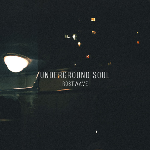 underground soul