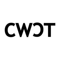 CWCT / BGP2023