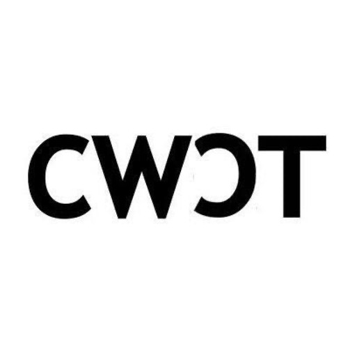 CWCT / BGP2023