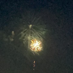 flame song