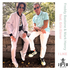 JuJu Muzik Show (Point Blank Radio) 17th Oct 2025 (Edgar de Graff guest mix)
