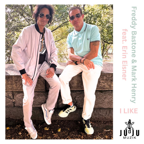 JuJu Muzik Show (Point Blank Radio) 17th Oct 2025 (Edgar de Graff guest mix)