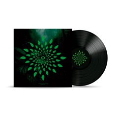 [VRVNL016] Drucal & Traversable Message - Renacimiento [Previews]