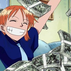 Bank Account (prod. @nejdos)
