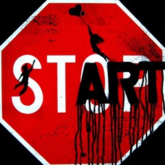 Tot. feat. ryonthemic - California Stop (ShAnkAri touch)