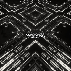 MESSIN - CAPACITOR (FREE DL)