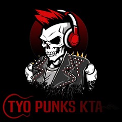 Feri Timro Bhet by Tyo Punks Kta Sante ft KHUBU
