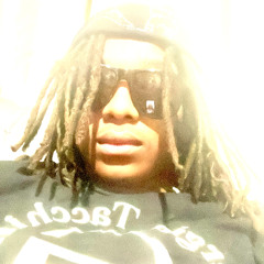 Go ahead @legecy