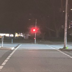 male auf entspannt (pinsel in der hand) [demo]