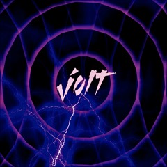 jolt