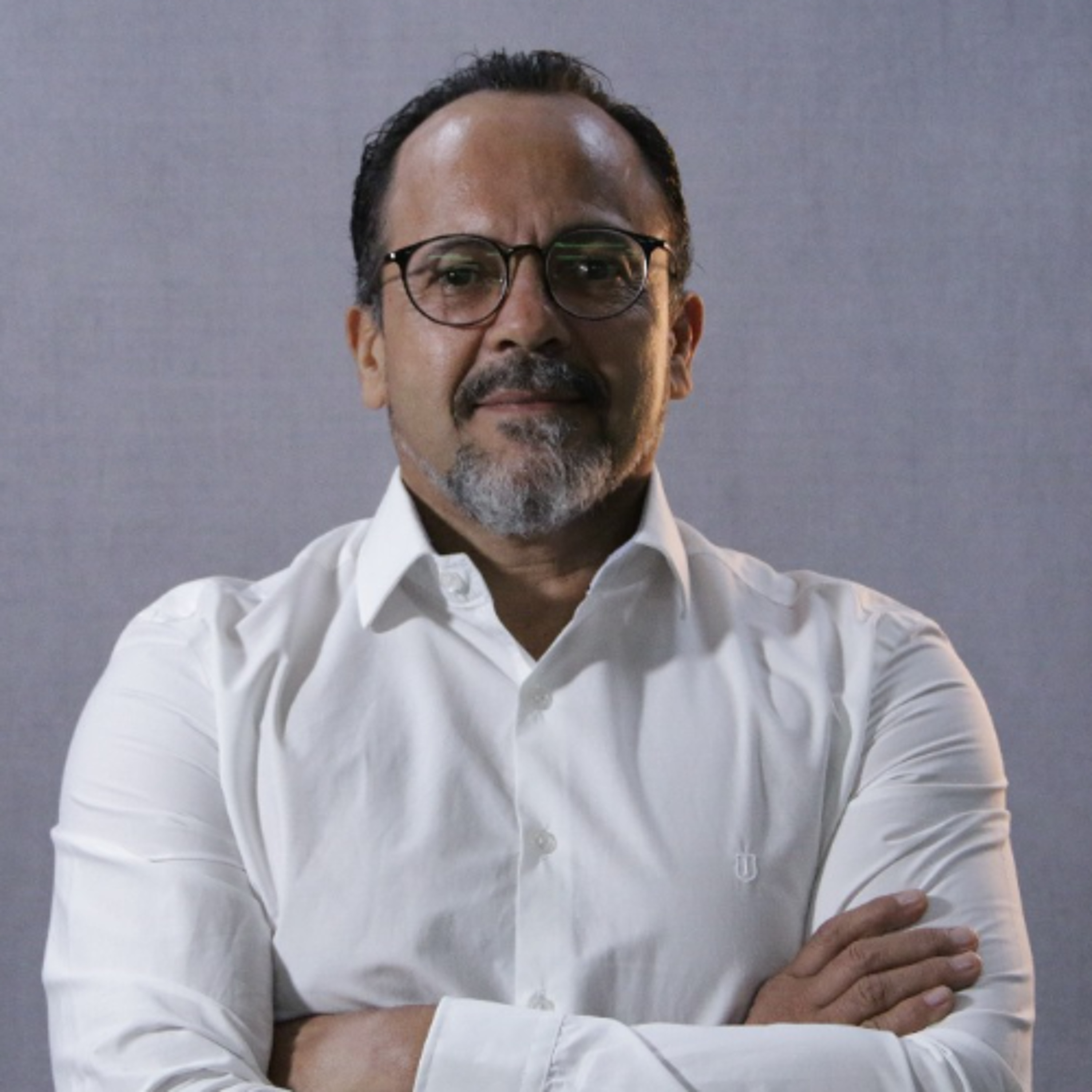 02.03.25 - (17h) - "Semelhantes ao que adoramos" - (Pr. Samuel Silva)