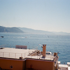 SAZY- Sorry I Lost The Feel (dino x rar3lotus x softstatic)