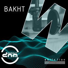 WLM Edition mixed by BAKHT pres. by Digital Night Music Podcast 278
