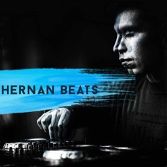 Hernan Beats select Play list 13/12/24