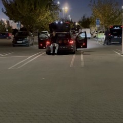 Vissla baby psyklir 2.0