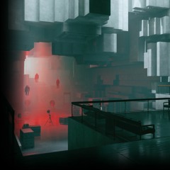 Holy [Demo]