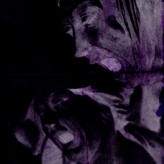 Lord Save Us Please!