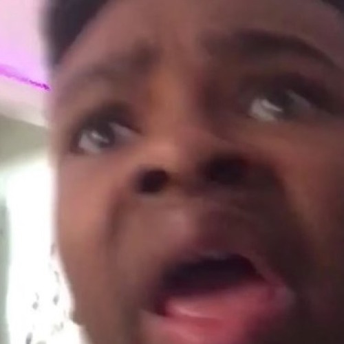 SHOOK (FREE DL)