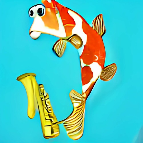 Stream Koi Fish Swing by Year 28 Listen online for free on SoundCloud