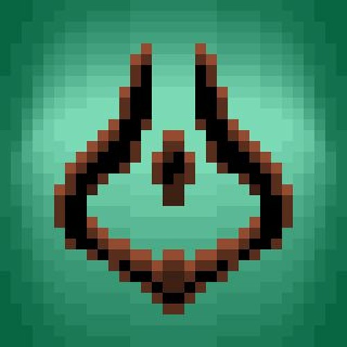 GRID7 - BOLAS