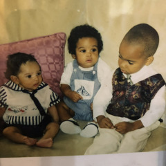 talking 2 teeb (club mix)