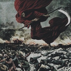 Plague Epidemic