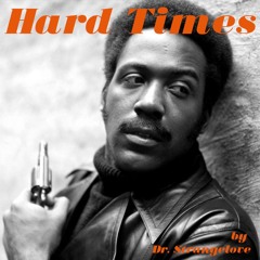 Hard Times