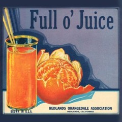 DiscoHipHopFunk Mix 1