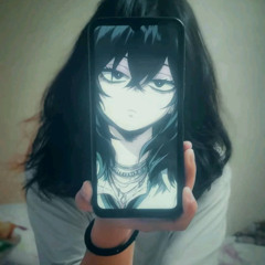 glitterinveins - empty bottles (instrumental demo)