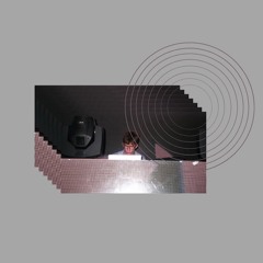 ROLLS & BUZZ (Club Mix)