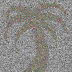 TME_tcv_fugue_md