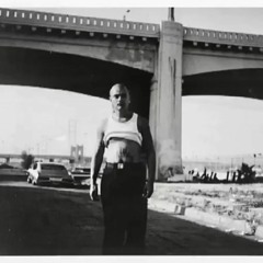 𝕮𝖔𝖓𝖊𝖏𝖔 𝕳𝖆𝖑𝖑𝖚𝖈𝖎𝖓𝖆𝖙𝖎𝖔𝖓𝖘