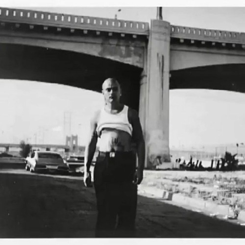 𝕮𝖔𝖓𝖊𝖏𝖔 𝕳𝖆𝖑𝖑𝖚𝖈𝖎𝖓𝖆𝖙𝖎𝖔𝖓𝖘