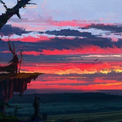 Time Goes On (Prod. WorxByE)