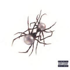 Doja Cat - DEMONS (AZELL ALI REMIX)