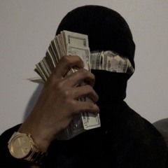 settle down (im god flip) @toomanyxix on ig