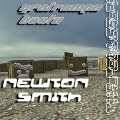 The great preview (ft. grotremps beats)