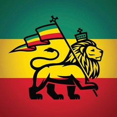 Rastafari Cry ft. Ras Kegley