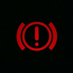 DAMARA DE  IYA MAKASIH DC PRODUCTION.mp3