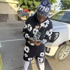 EBK Jaaybo - In My Feelings