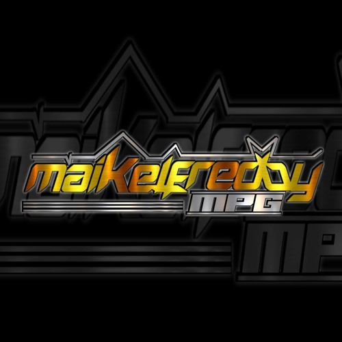 DJ AMROY (VVIP MAIKEL FREDI MPG 10 APRIL 2023).mp3