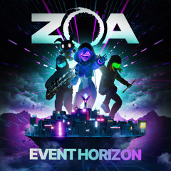 ZOA - Event Horizon