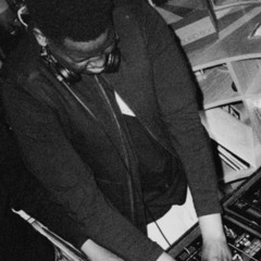 SI*BL w/ Freeza Chin, Elf & Faultsz - 27/02/2025