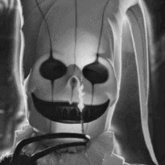 $UICIDEBOY$ x GHOSTEMANE TYPE BEAT "attention" [prod. charlie]