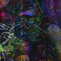True Color