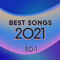 DJ.EMILIO - THE BEST TRANCE SONGS! YEAR 2021